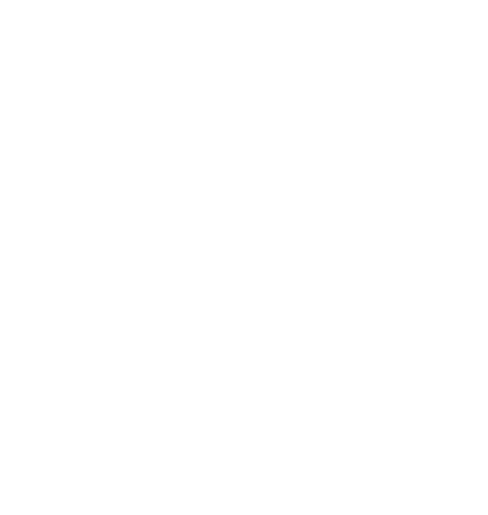 ロゴ3