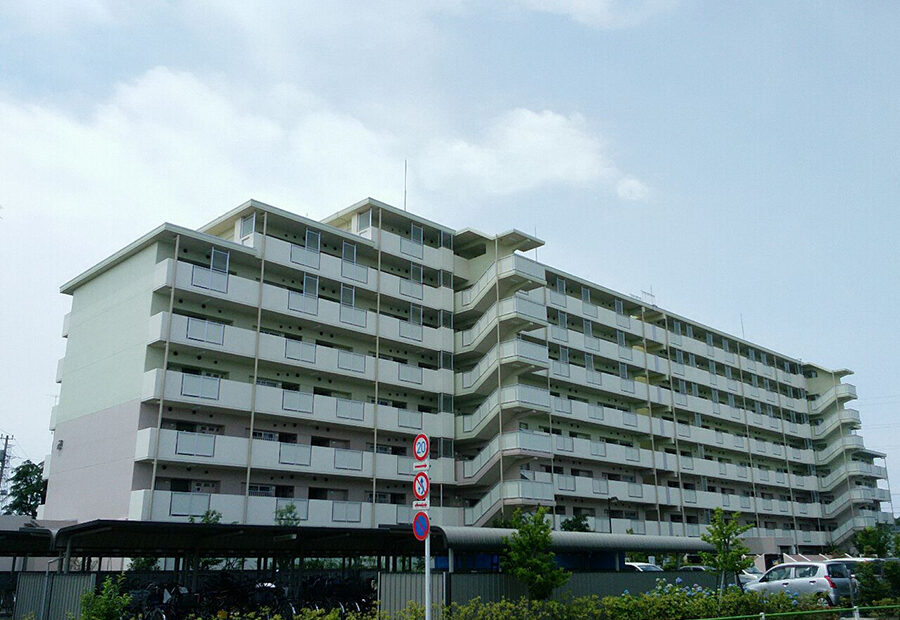 toei